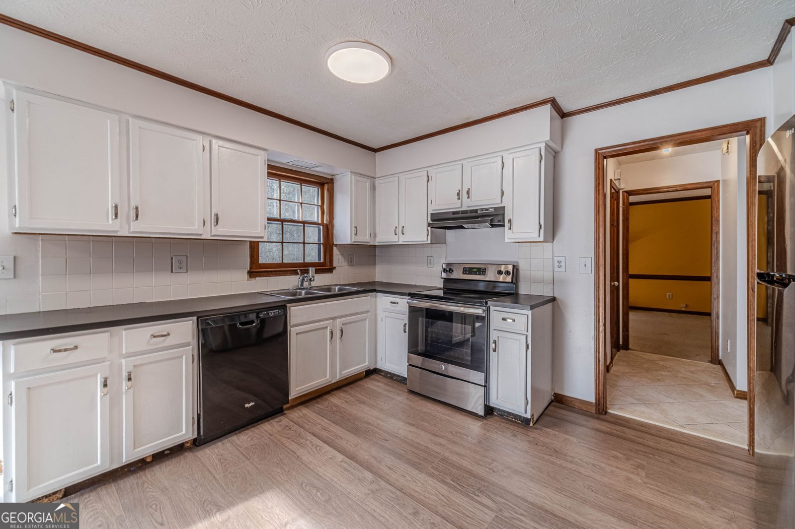 948 Hampton Trail Lilburn - Photo 6