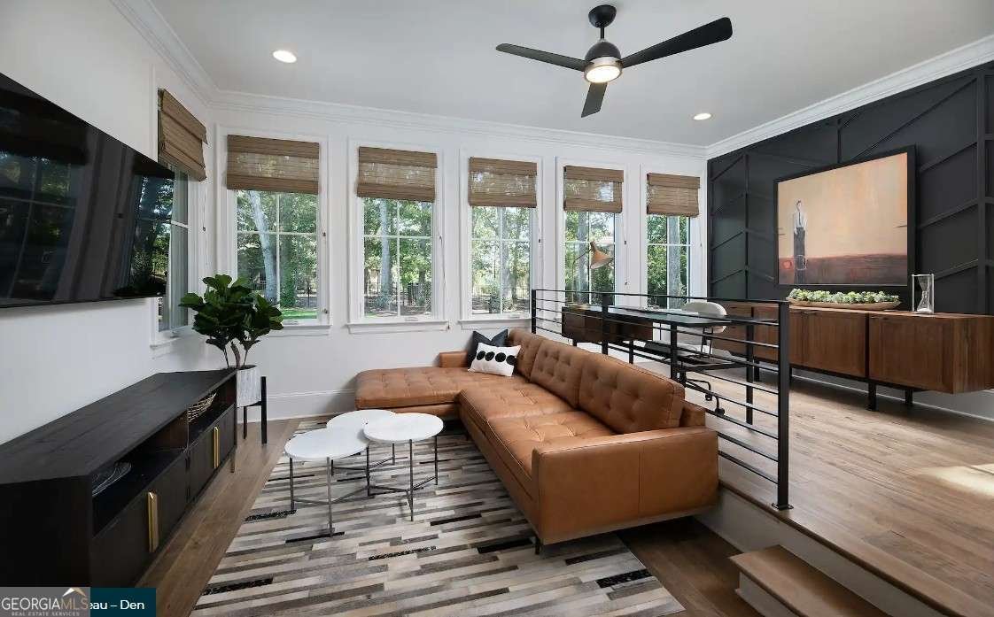 650 East Lake Drive Gainesville - Photo 10