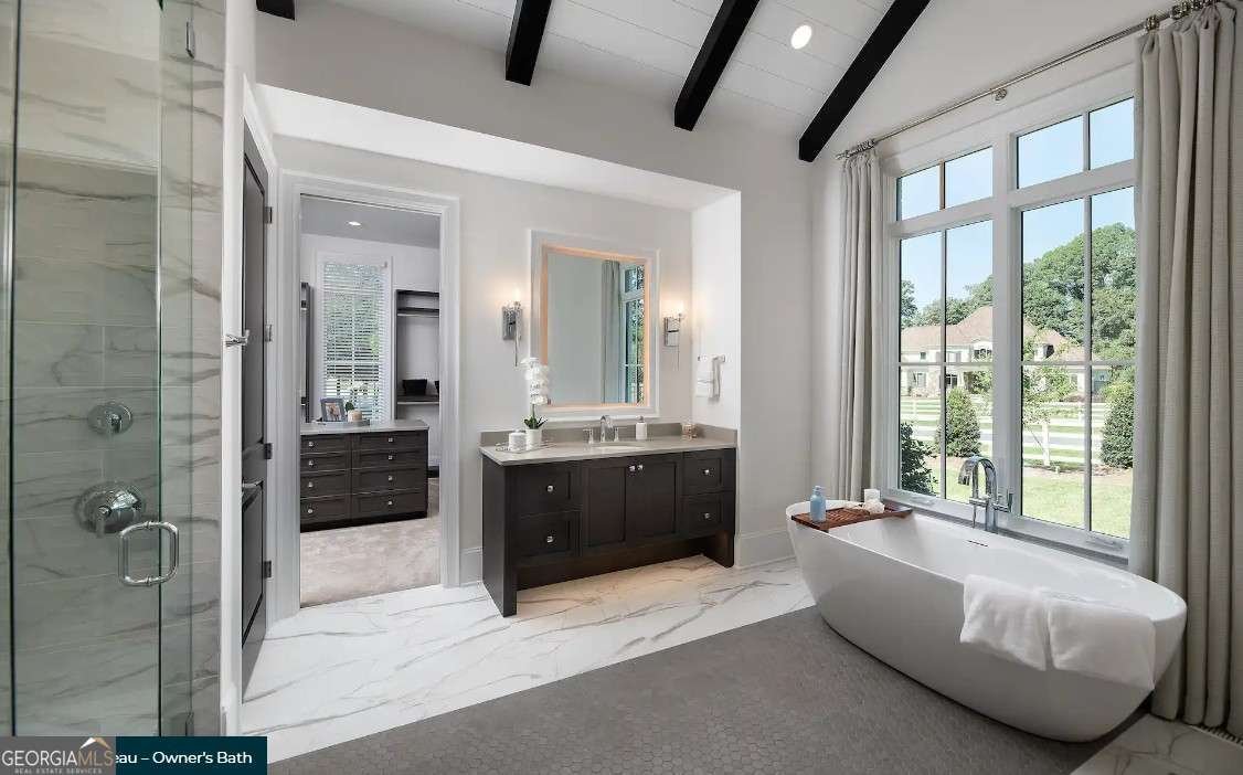 650 East Lake Drive Gainesville - Photo 12