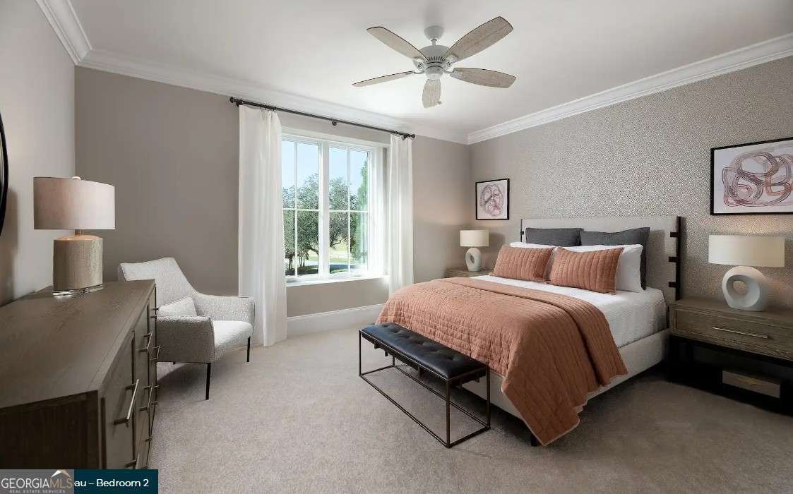 650 East Lake Drive Gainesville - Photo 20