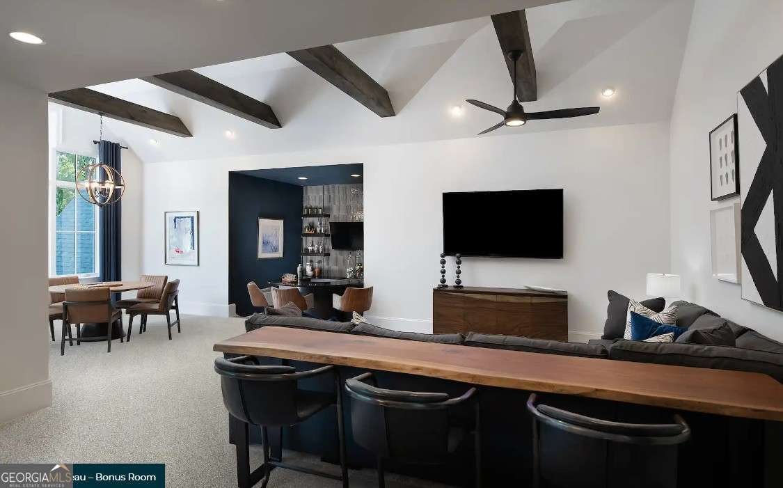 650 East Lake Drive Gainesville - Photo 21