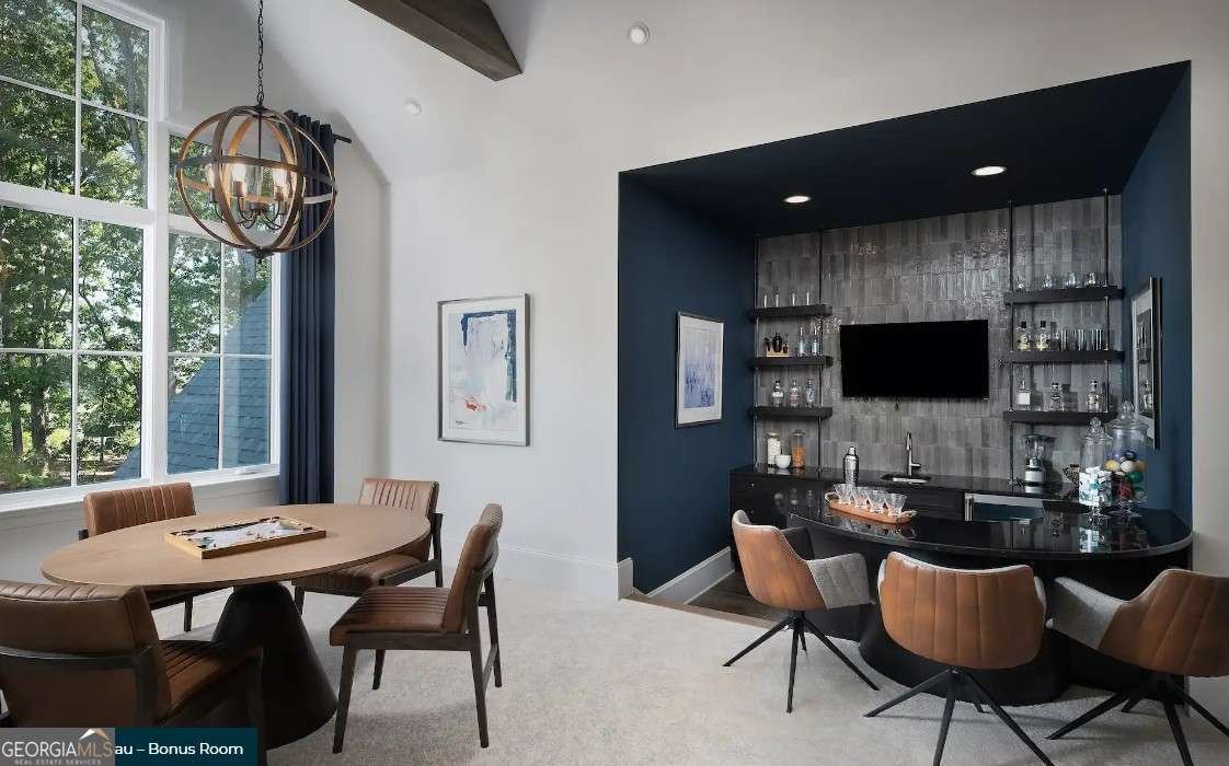 650 East Lake Drive Gainesville - Photo 22