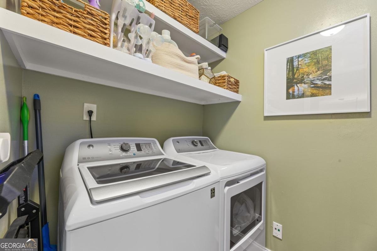 414 Tuxworth Circle Decatur - Photo 14