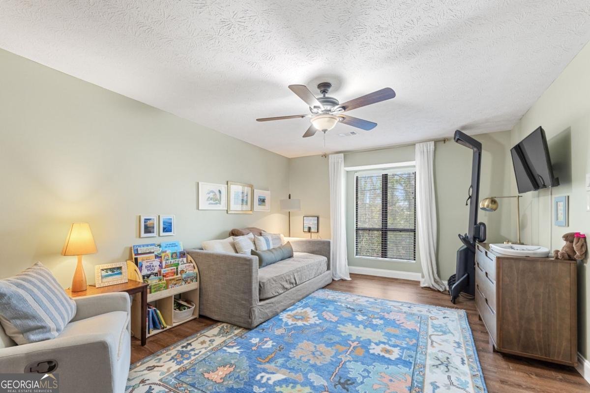 414 Tuxworth Circle Decatur - Photo 18