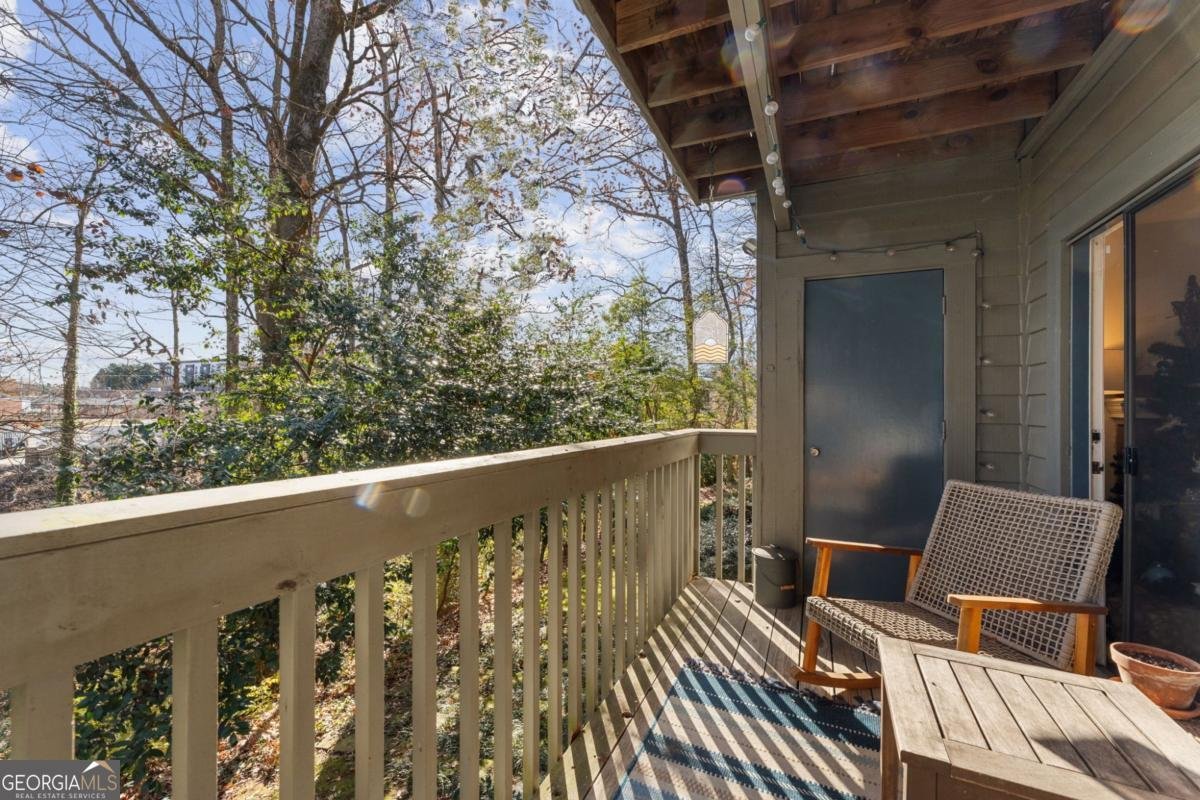 414 Tuxworth Circle Decatur - Photo 22