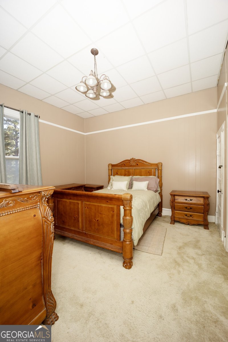 155 Forest Avenue Macon - Photo 11