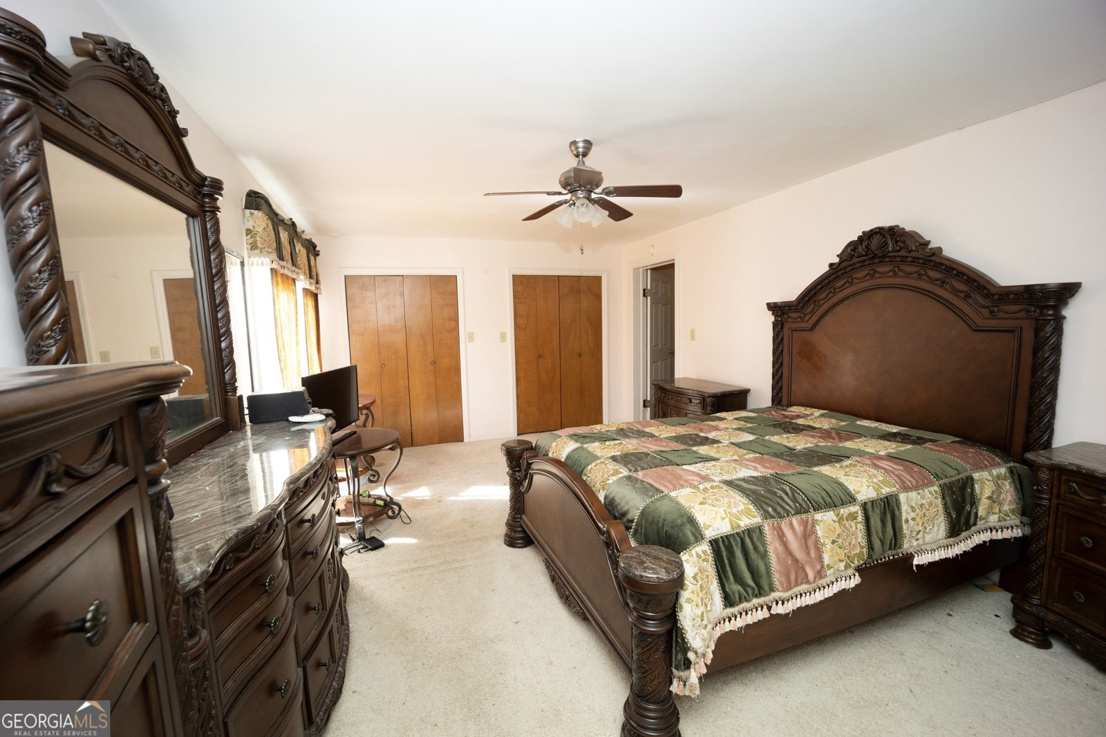 155 Forest Avenue Macon - Photo 12