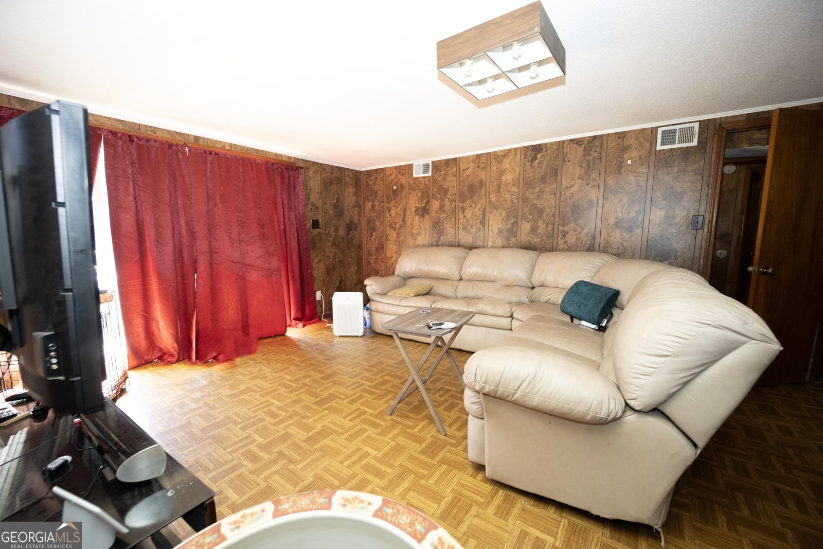 155 Forest Avenue Macon - Photo 14