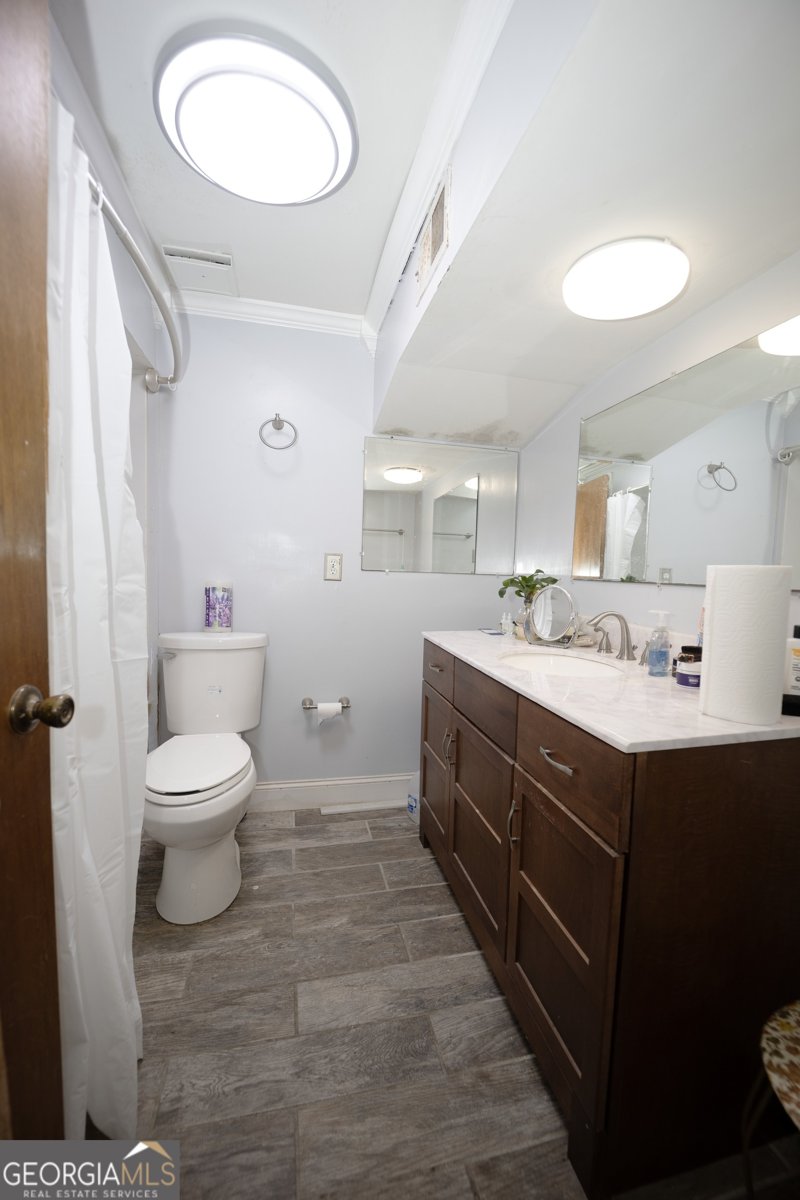 155 Forest Avenue Macon - Photo 16