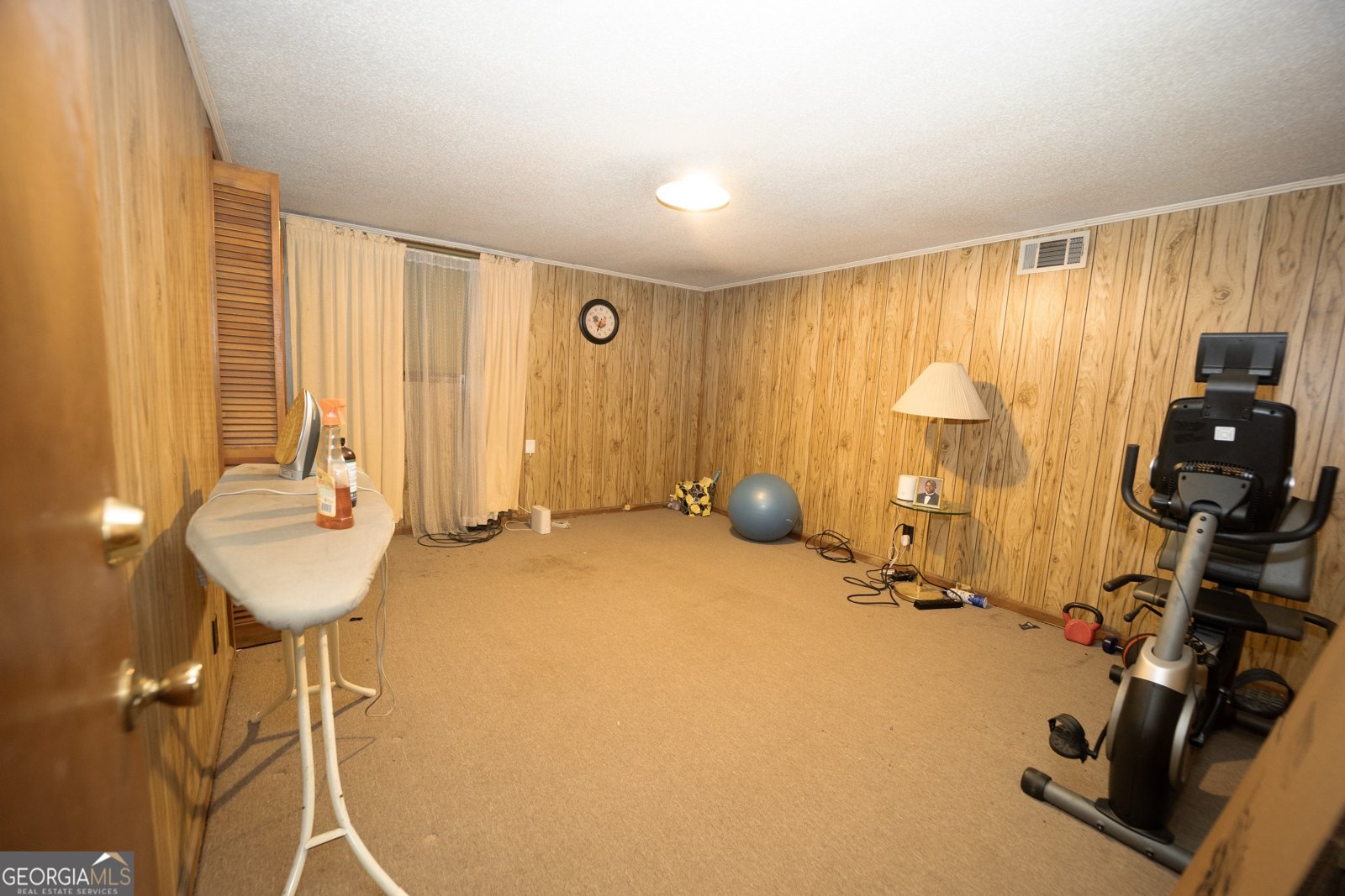 155 Forest Avenue Macon - Photo 17