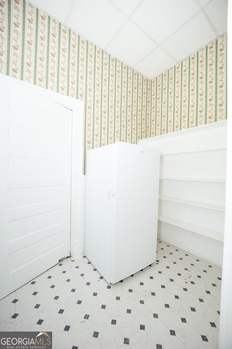 155 Forest Avenue Macon - Photo 7