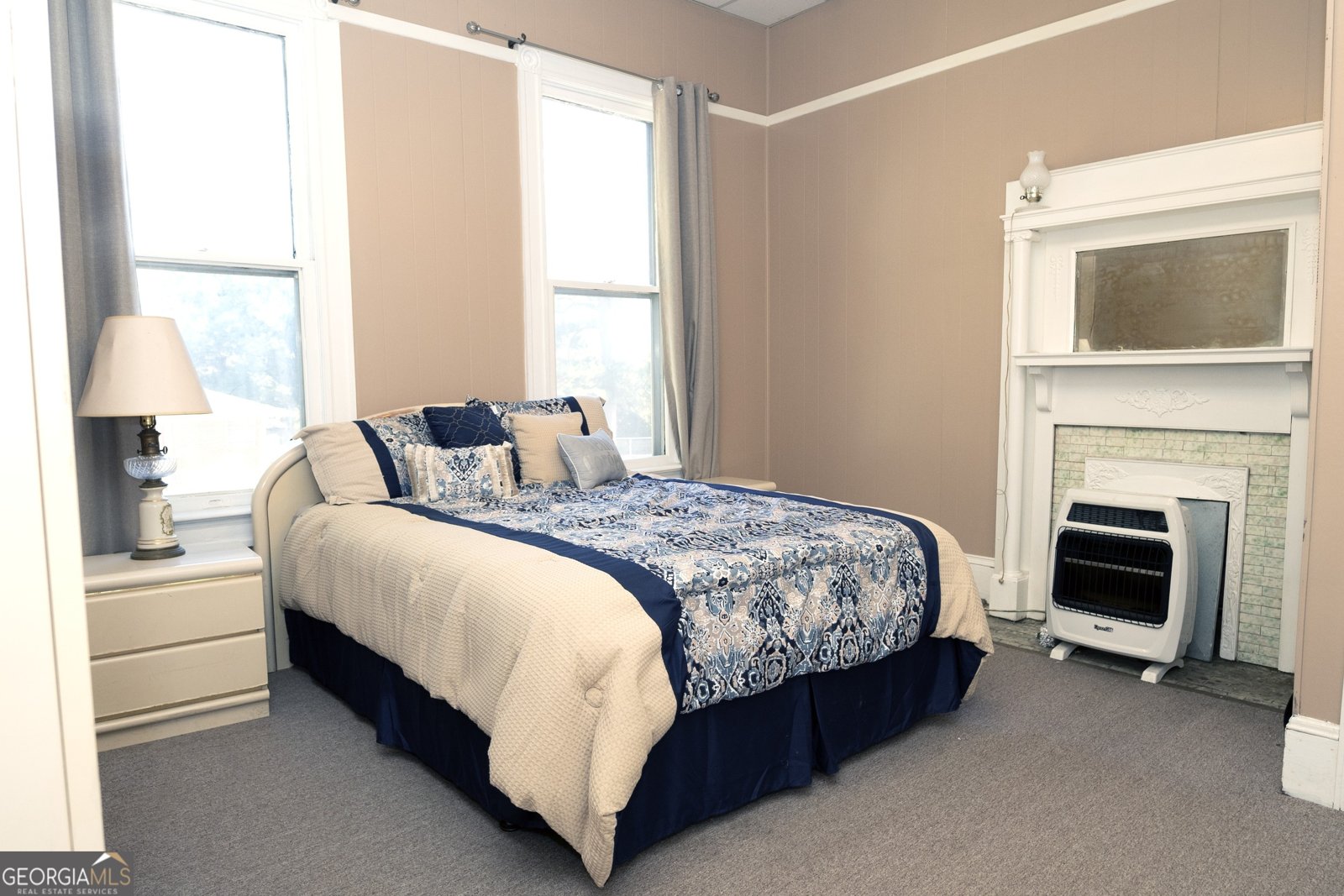 155 Forest Avenue Macon - Photo 8