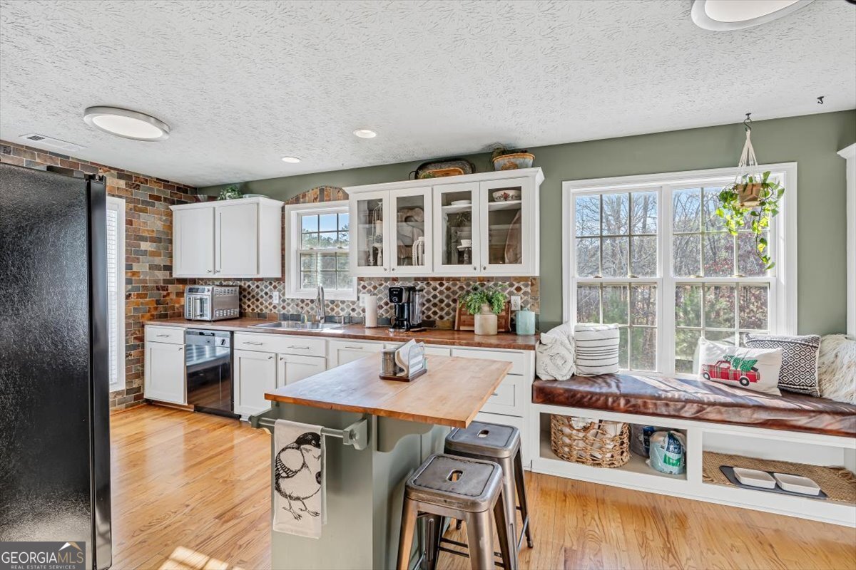 341 Sunset Loop Cedartown - Photo 12