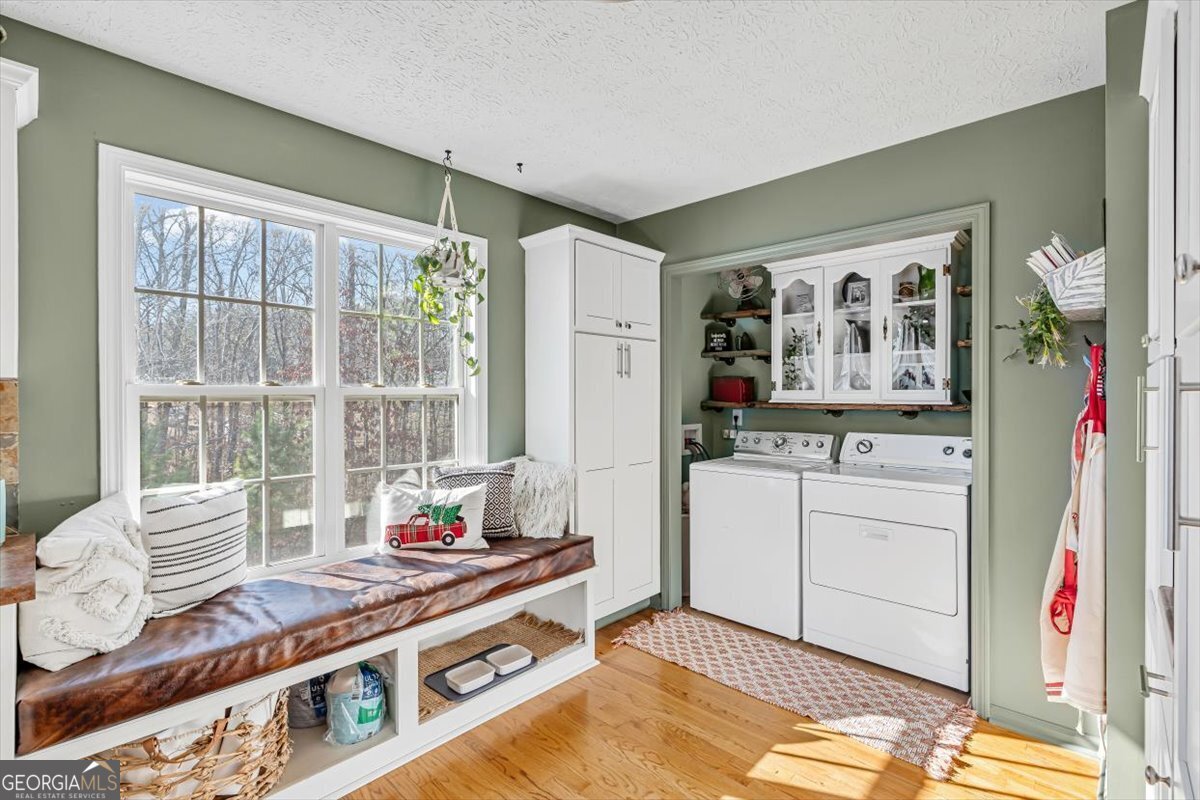 341 Sunset Loop Cedartown - Photo 13