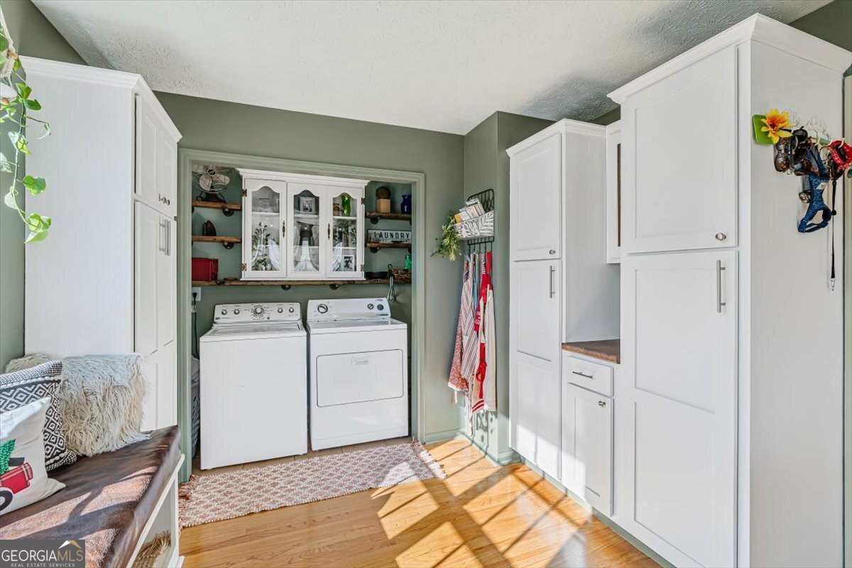 341 Sunset Loop Cedartown - Photo 14