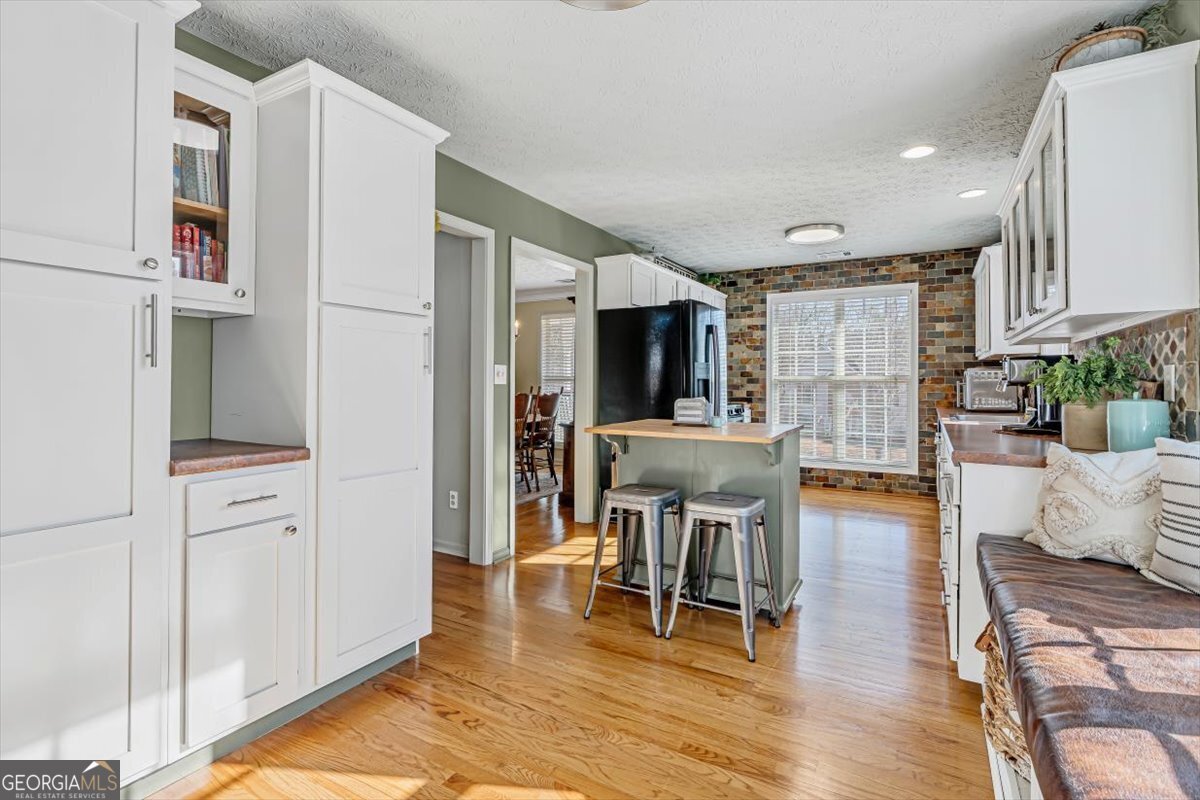 341 Sunset Loop Cedartown - Photo 16