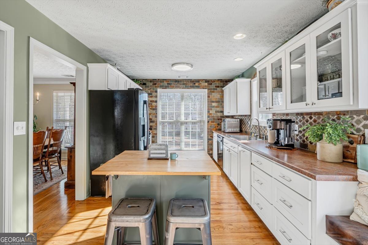 341 Sunset Loop Cedartown - Photo 17