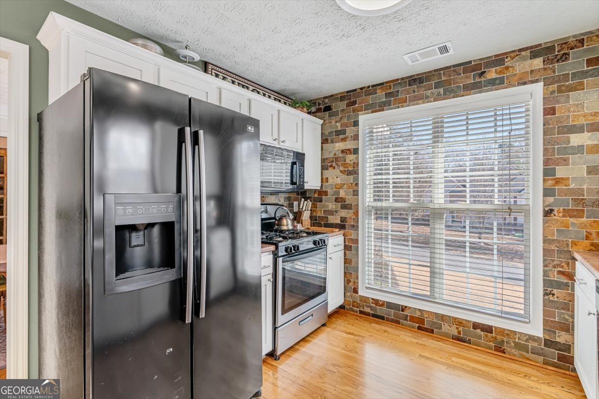 341 Sunset Loop Cedartown - Photo 19