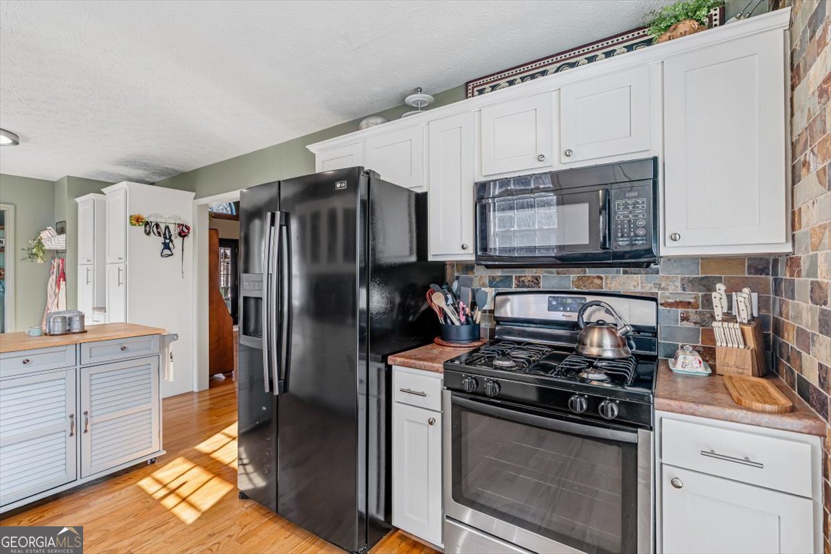 341 Sunset Loop Cedartown - Photo 20