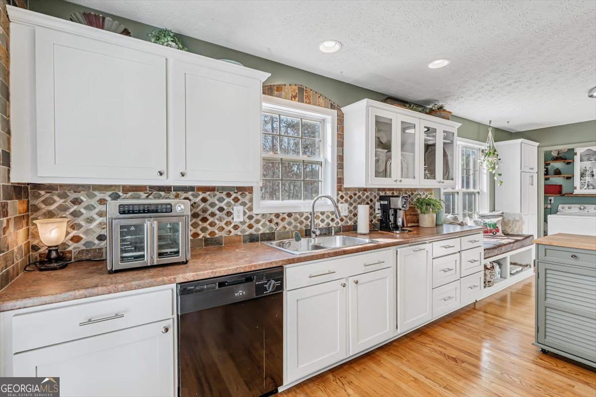 341 Sunset Loop Cedartown - Photo 21