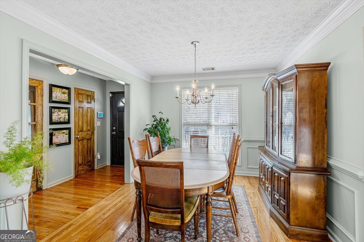 341 Sunset Loop Cedartown - Photo 22