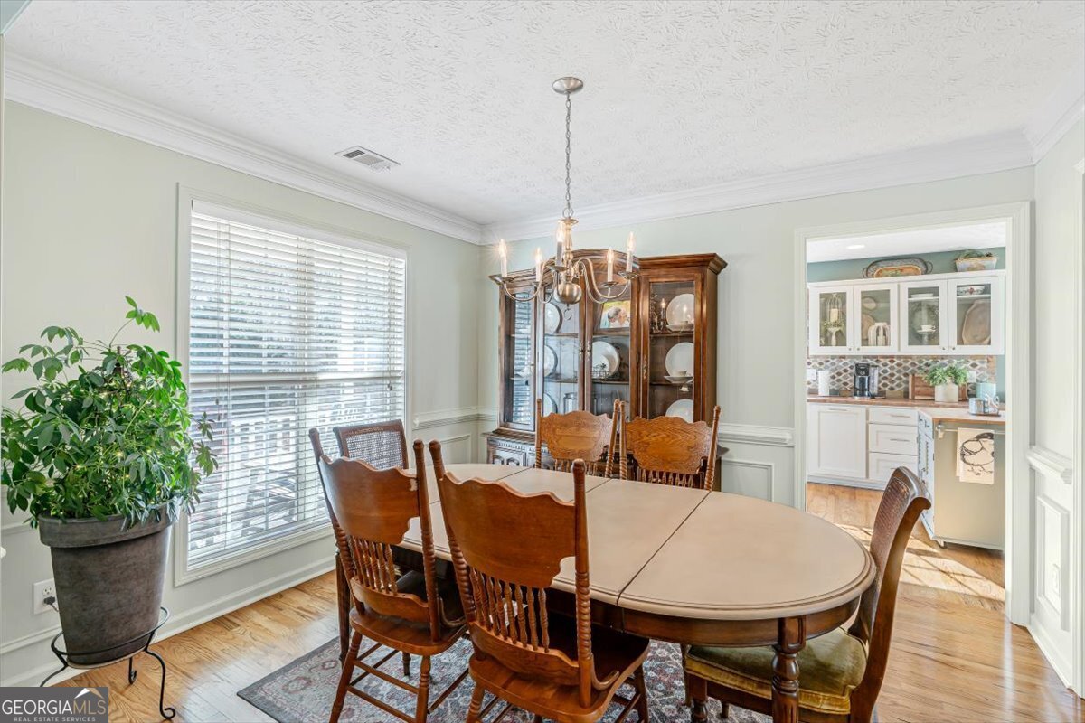 341 Sunset Loop Cedartown - Photo 23