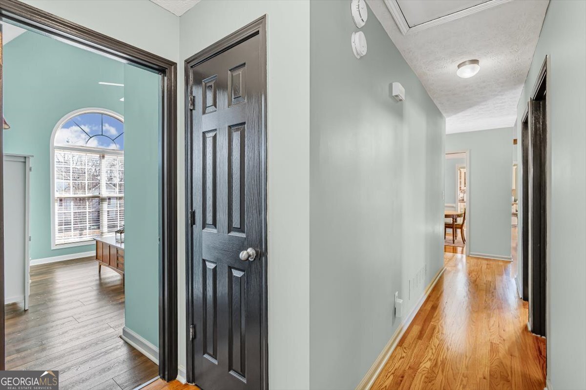 341 Sunset Loop Cedartown - Photo 24