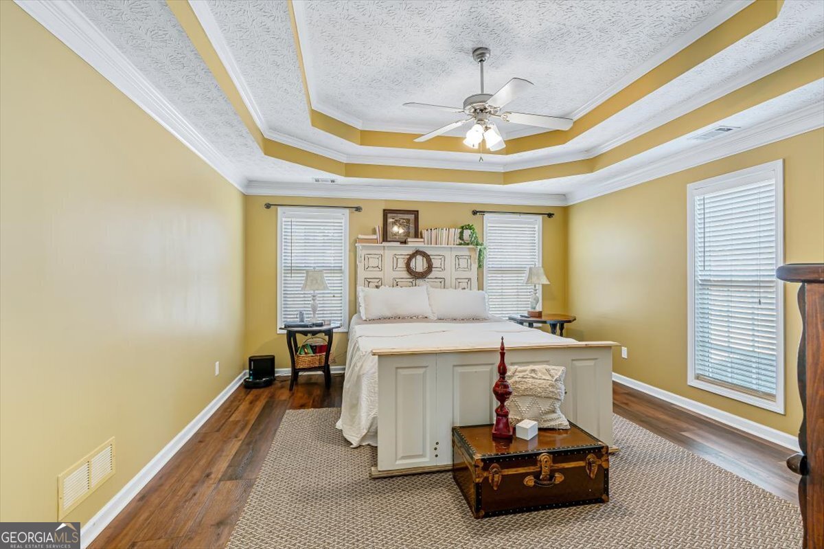 341 Sunset Loop Cedartown - Photo 25