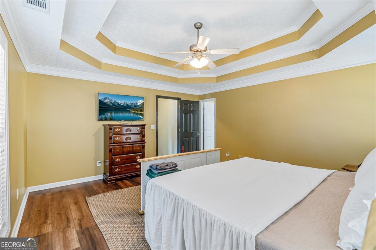 341 Sunset Loop Cedartown - Photo 26