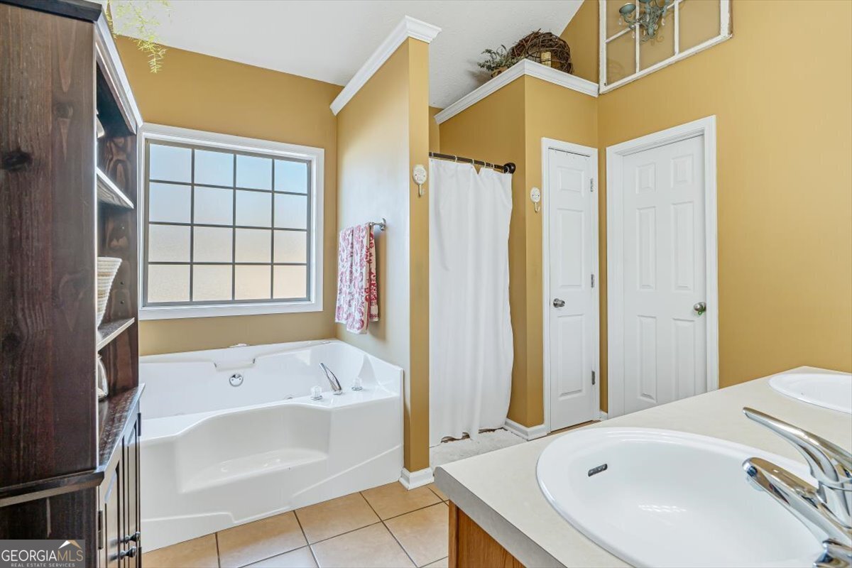 341 Sunset Loop Cedartown - Photo 28