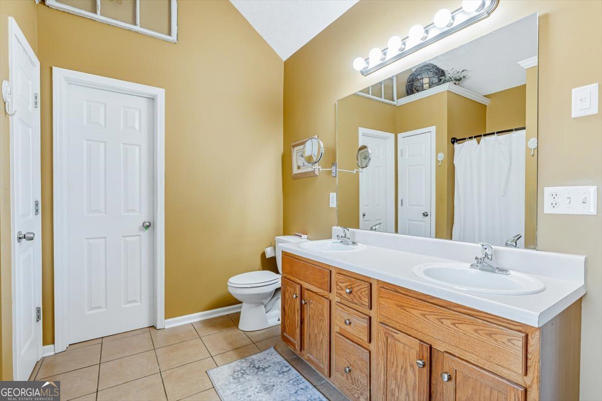 341 Sunset Loop Cedartown - Photo 29