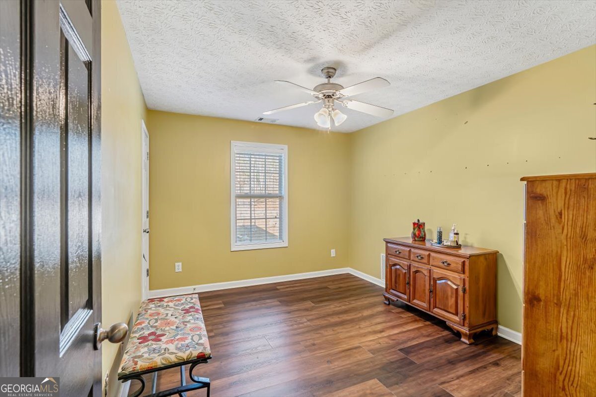 341 Sunset Loop Cedartown - Photo 30