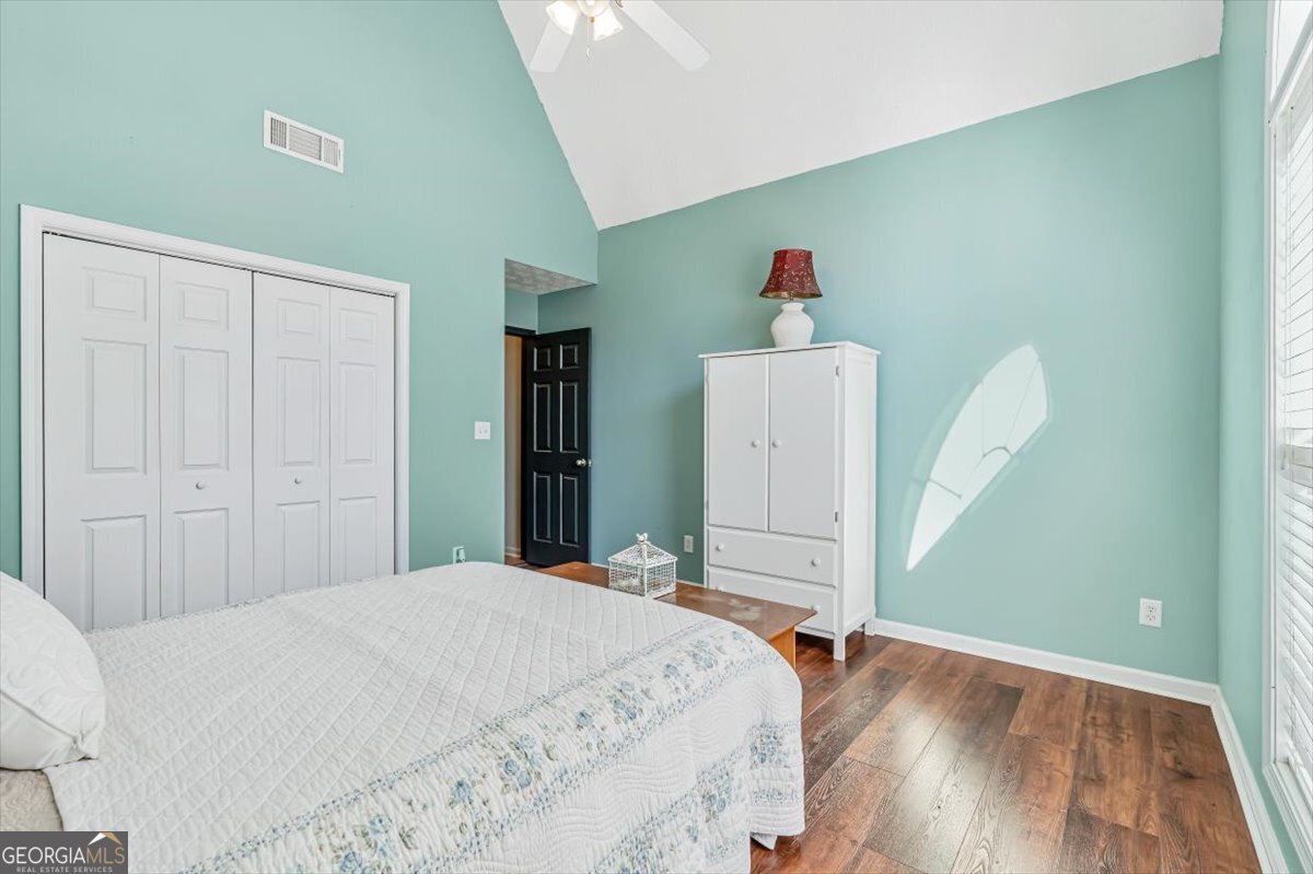 341 Sunset Loop Cedartown - Photo 32