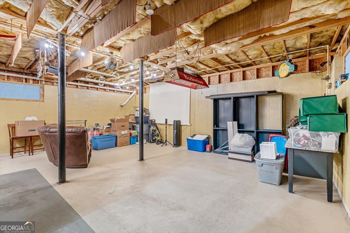 341 Sunset Loop Cedartown - Photo 34