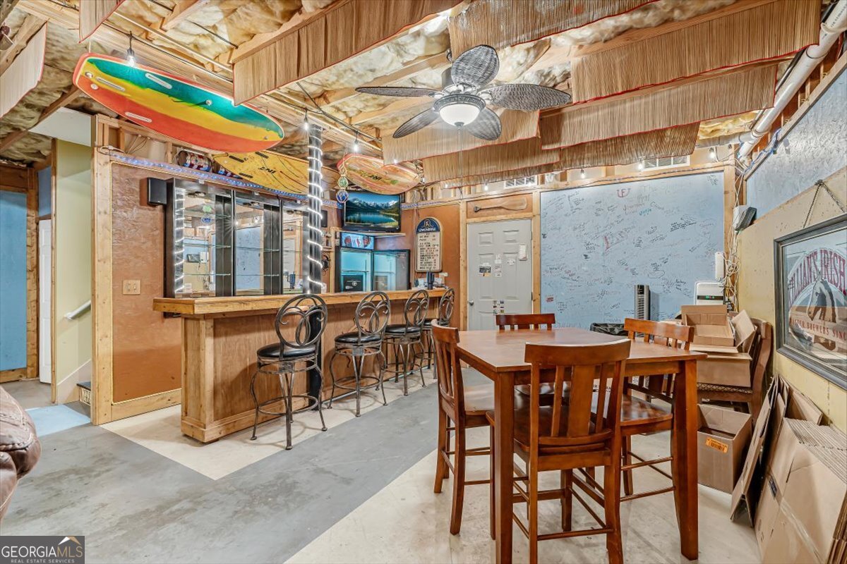 341 Sunset Loop Cedartown - Photo 36