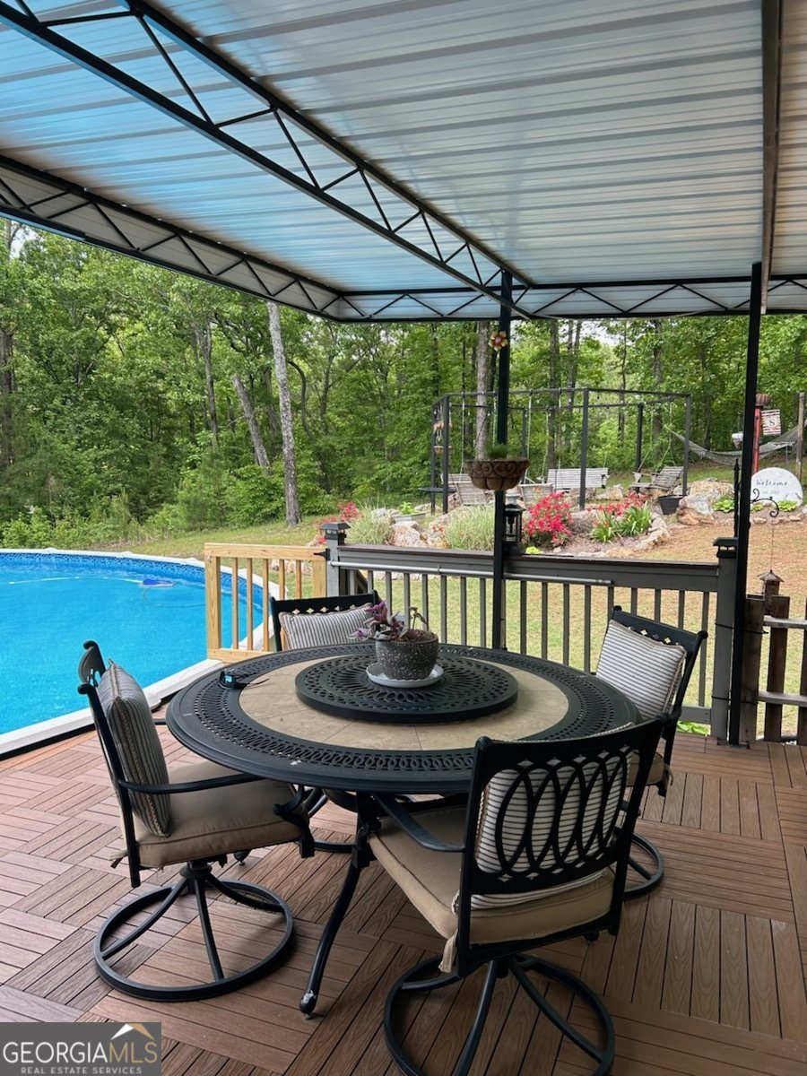 341 Sunset Loop Cedartown - Photo 43