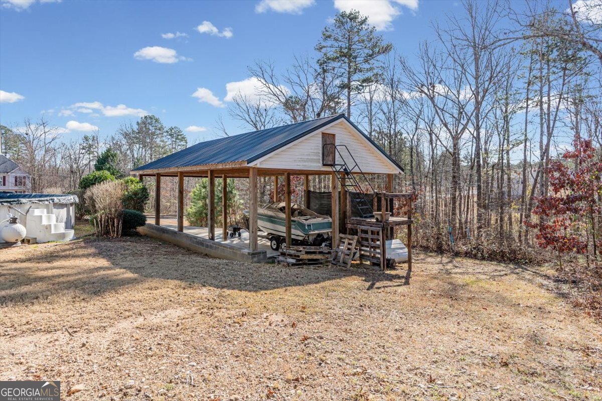 341 Sunset Loop Cedartown - Photo 52