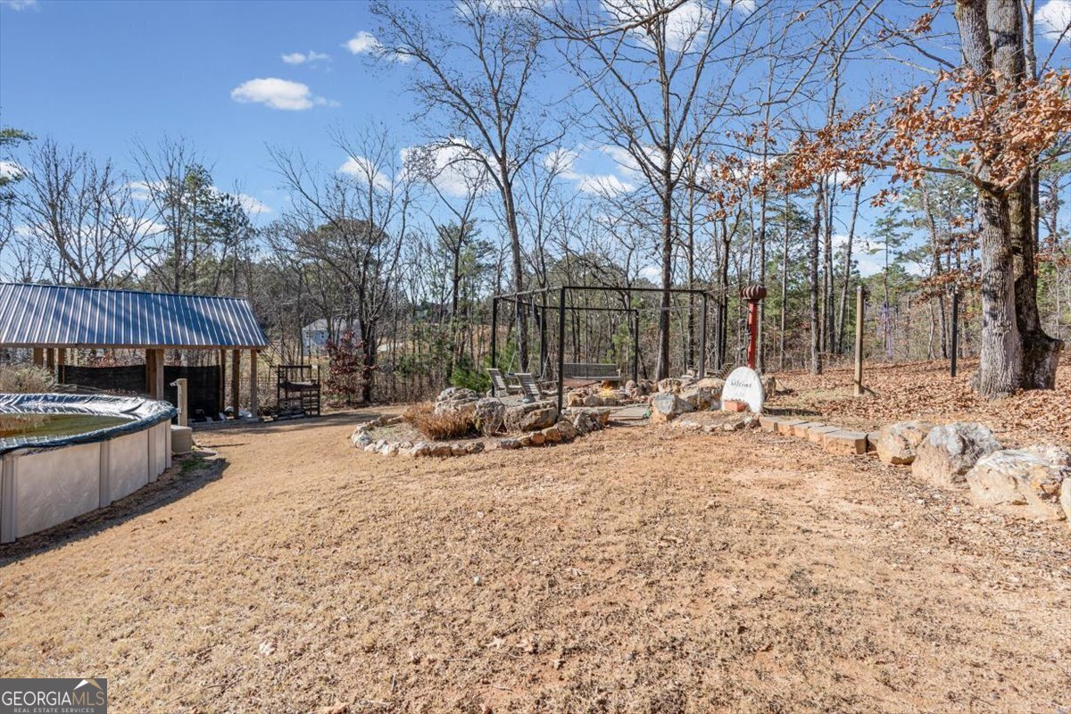 341 Sunset Loop Cedartown - Photo 55