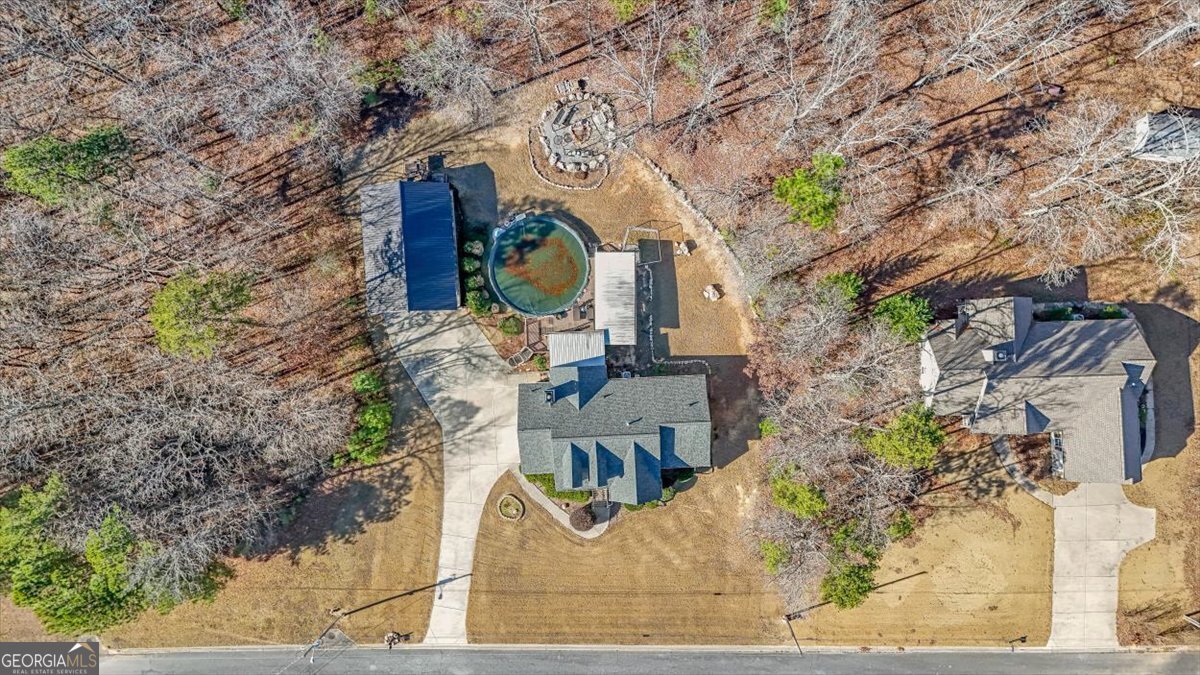 341 Sunset Loop Cedartown - Photo 60