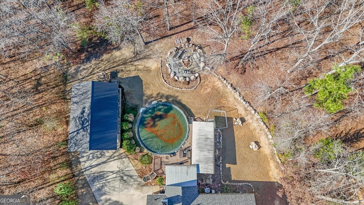 341 Sunset Loop Cedartown - Photo 61