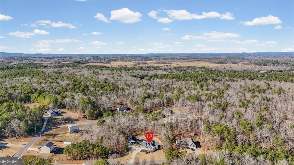 341 Sunset Loop Cedartown - Photo 62