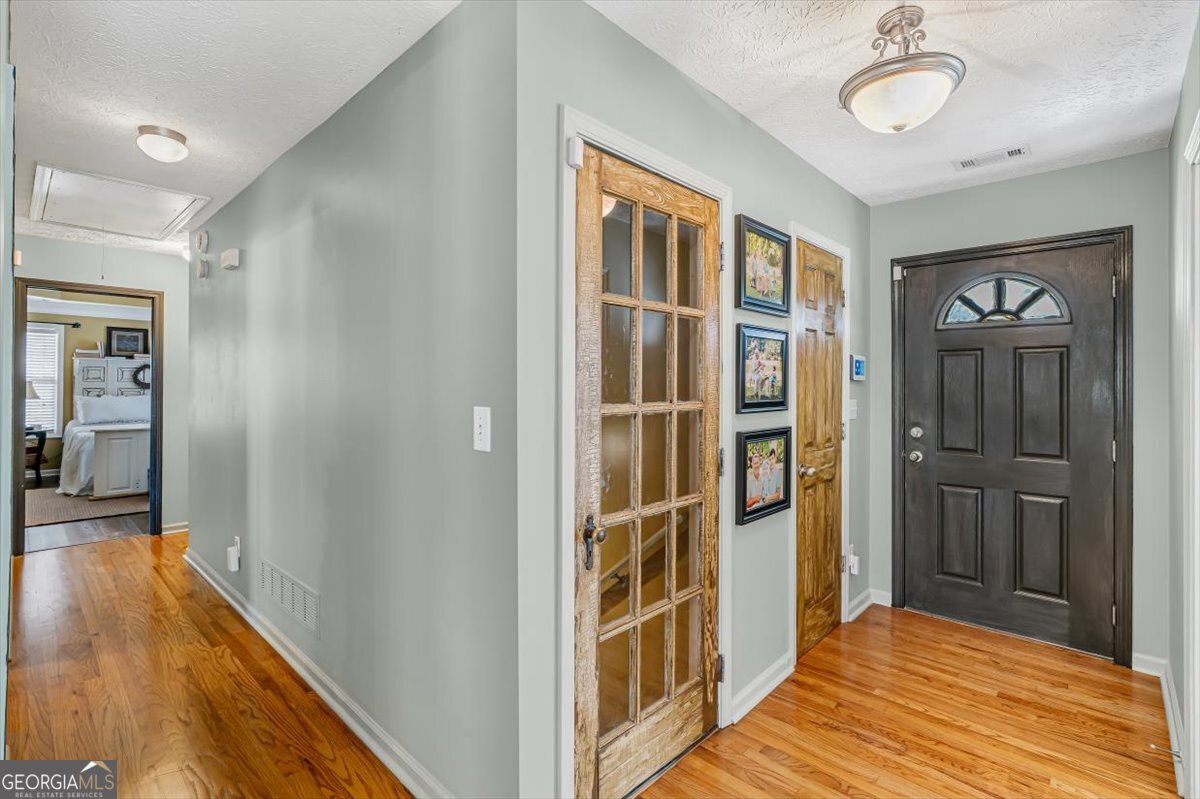 341 Sunset Loop Cedartown - Photo 7