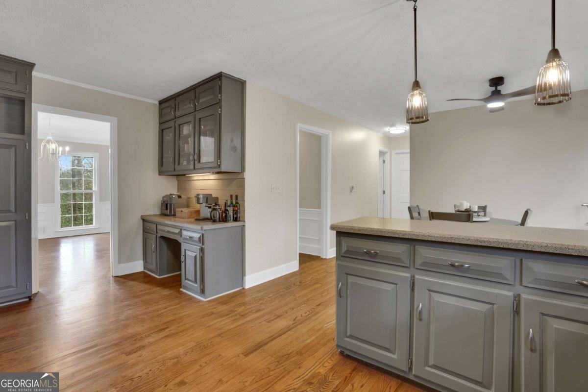 1514 Howell Highlands Drive Tucker - Photo 12