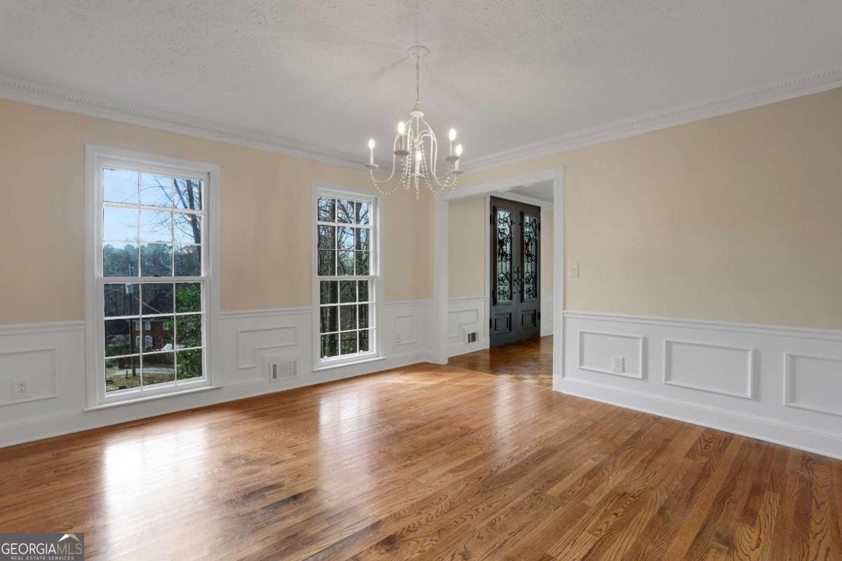 1514 Howell Highlands Drive Tucker - Photo 26