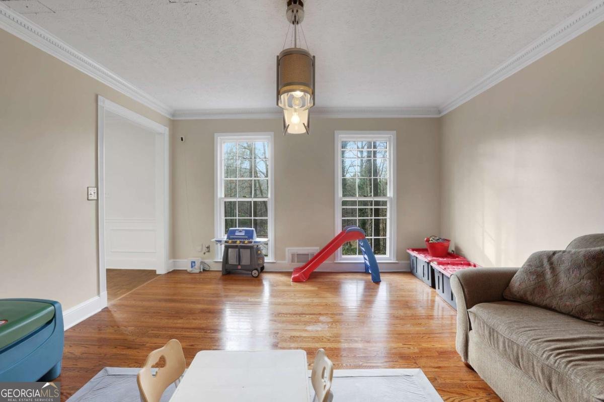 1514 Howell Highlands Drive Tucker - Photo 32