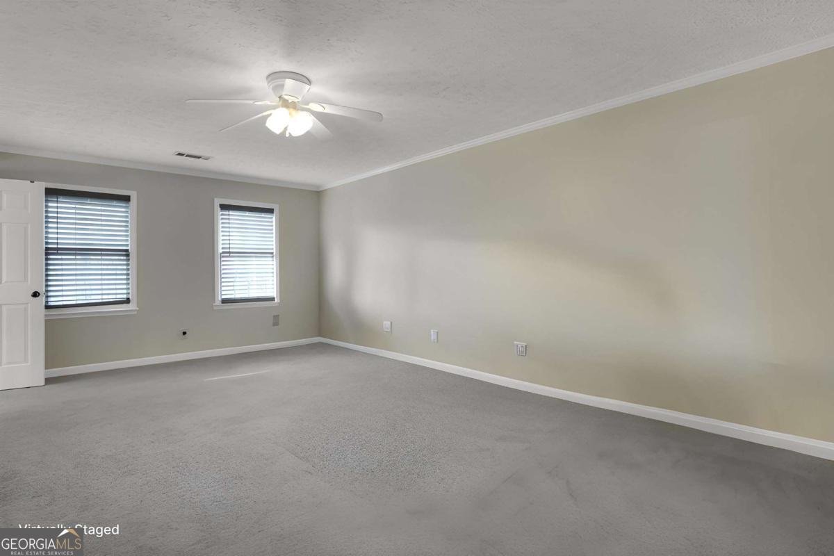 1514 Howell Highlands Drive Tucker - Photo 42