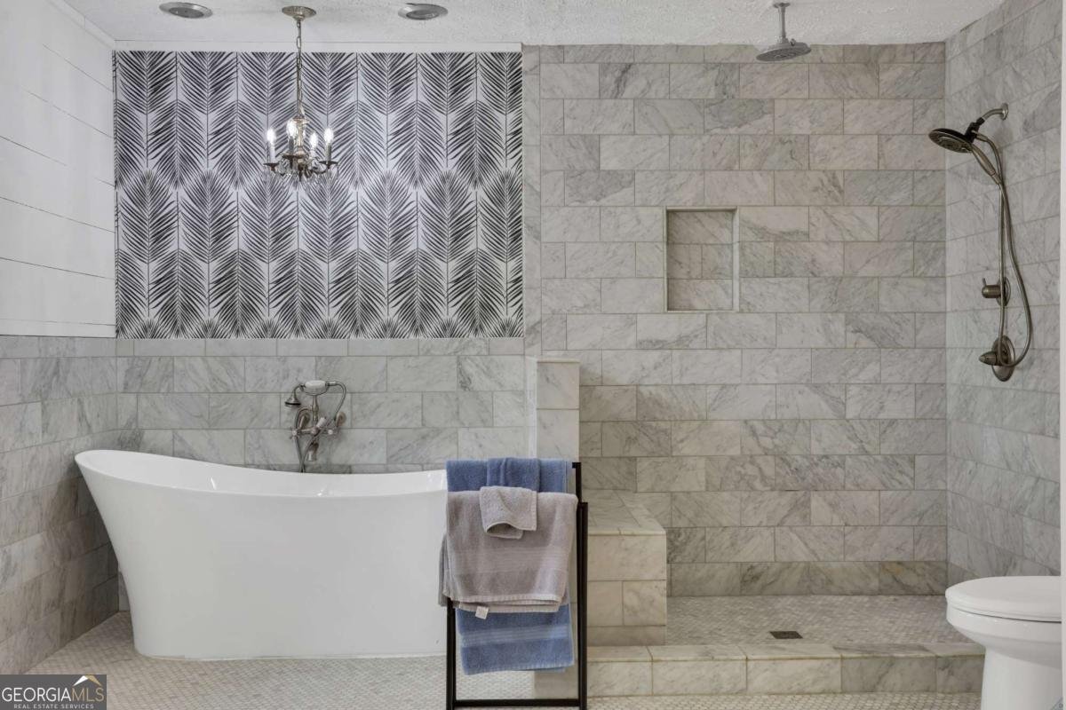 1514 Howell Highlands Drive Tucker - Photo 48