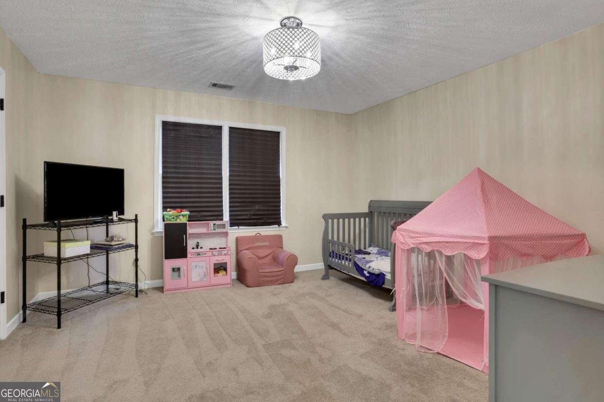 1514 Howell Highlands Drive Tucker - Photo 52