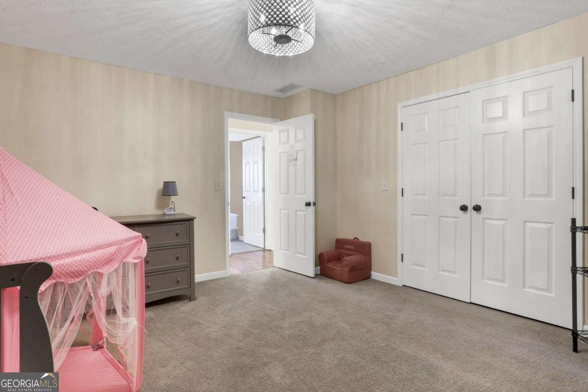 1514 Howell Highlands Drive Tucker - Photo 53