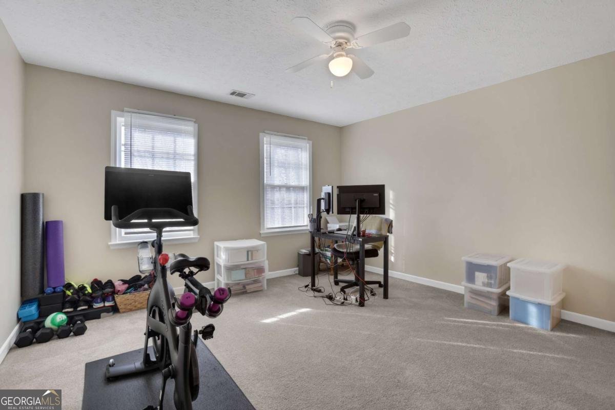 1514 Howell Highlands Drive Tucker - Photo 56